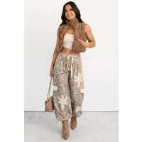 Read NanaMacs Reviews